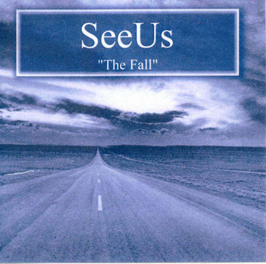 Album The Fall