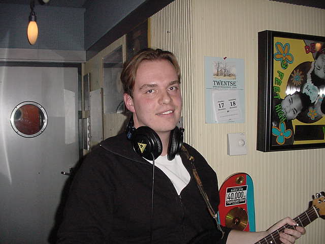 3fm