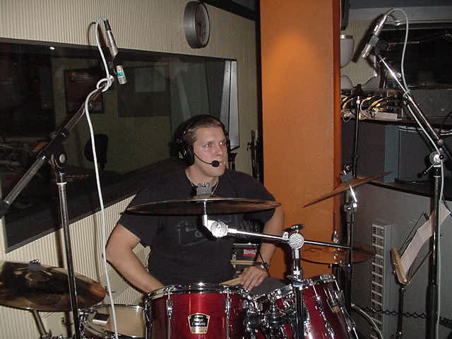 3fm