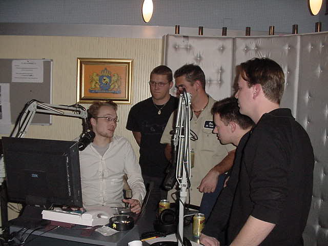 3fm