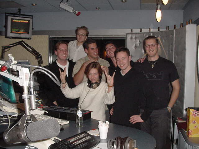3fm