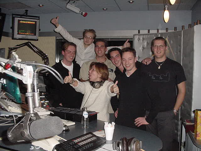 3fm