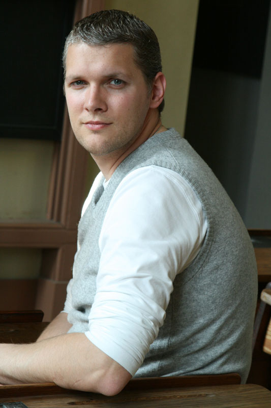 fotoshoot
