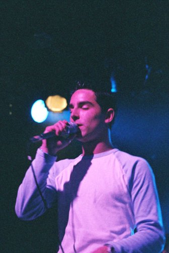 melkweg