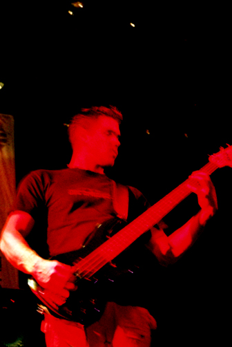 melkweg