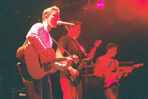 melkweg