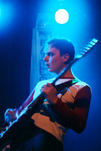 melkweg