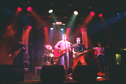 melkweg