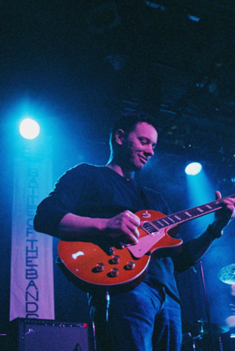 melkweg