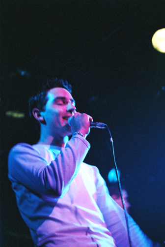 melkweg