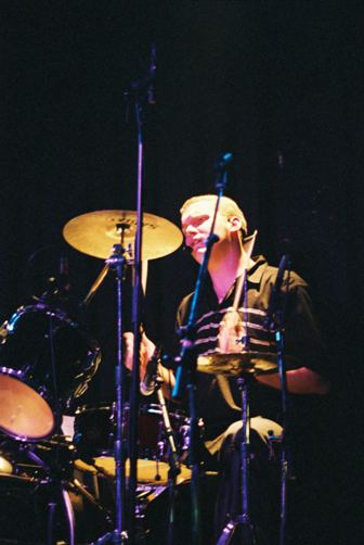 melkweg