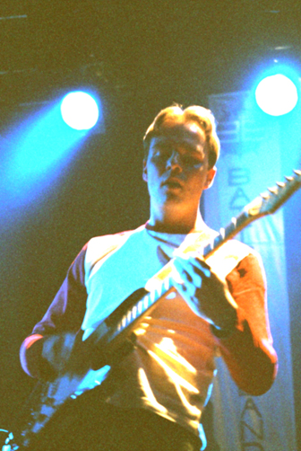 melkweg