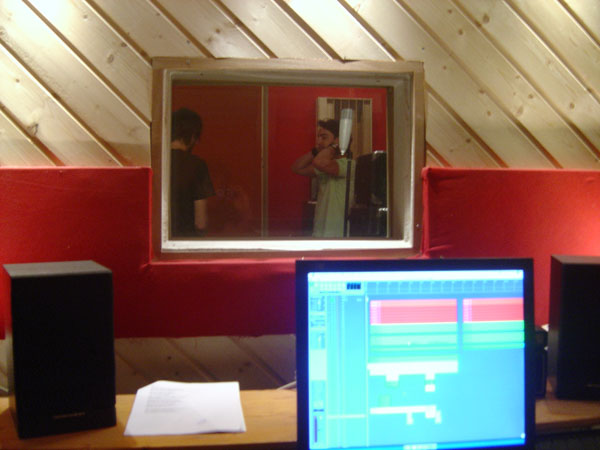 opnames
