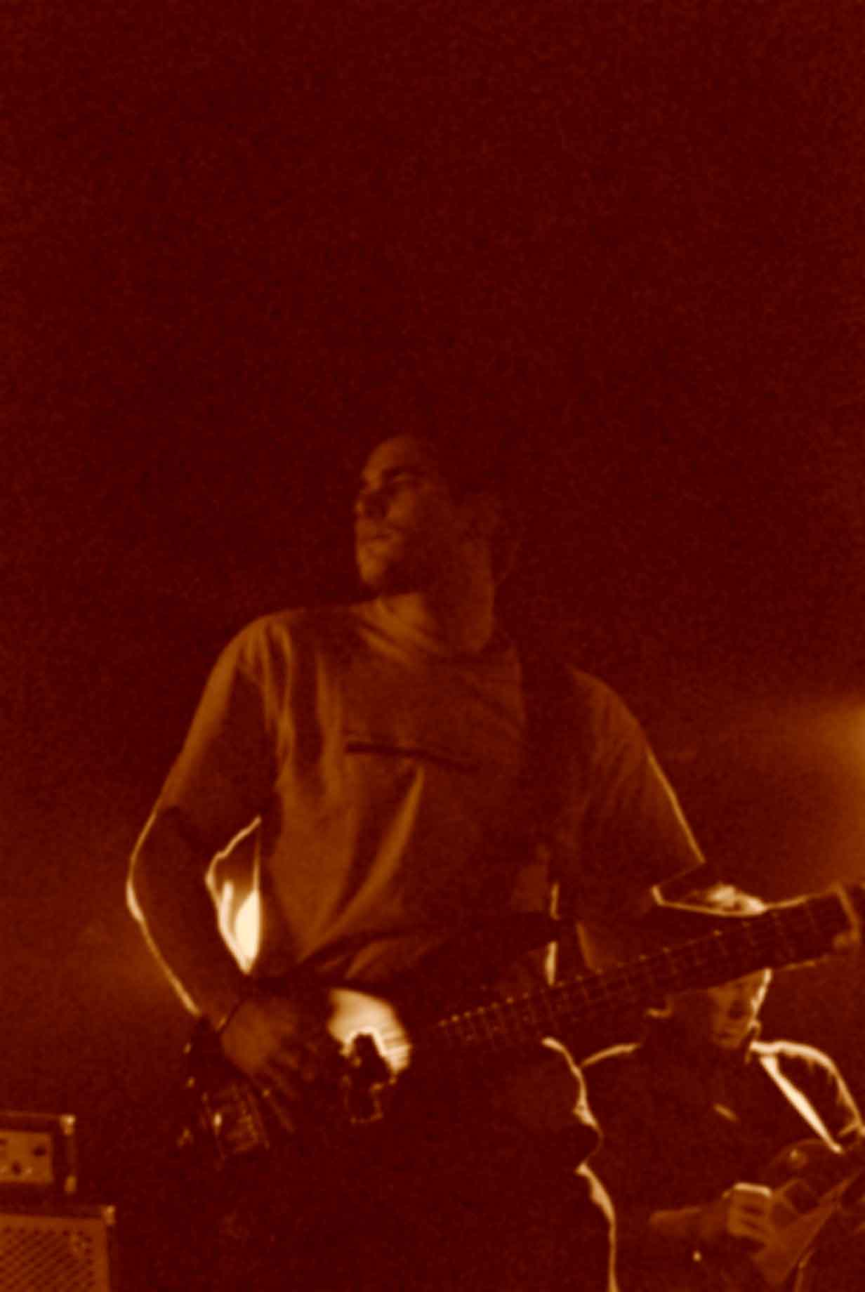 patronaat