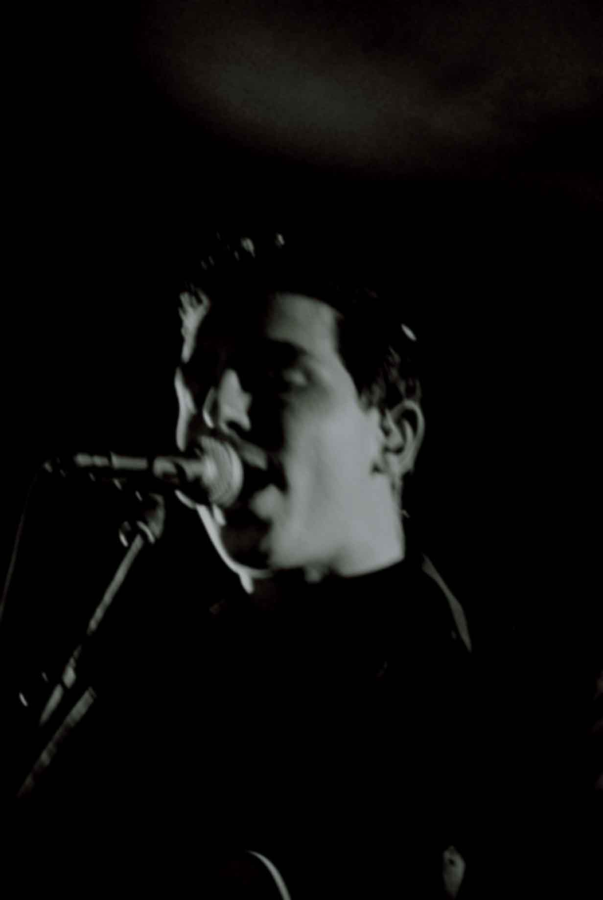 patronaat