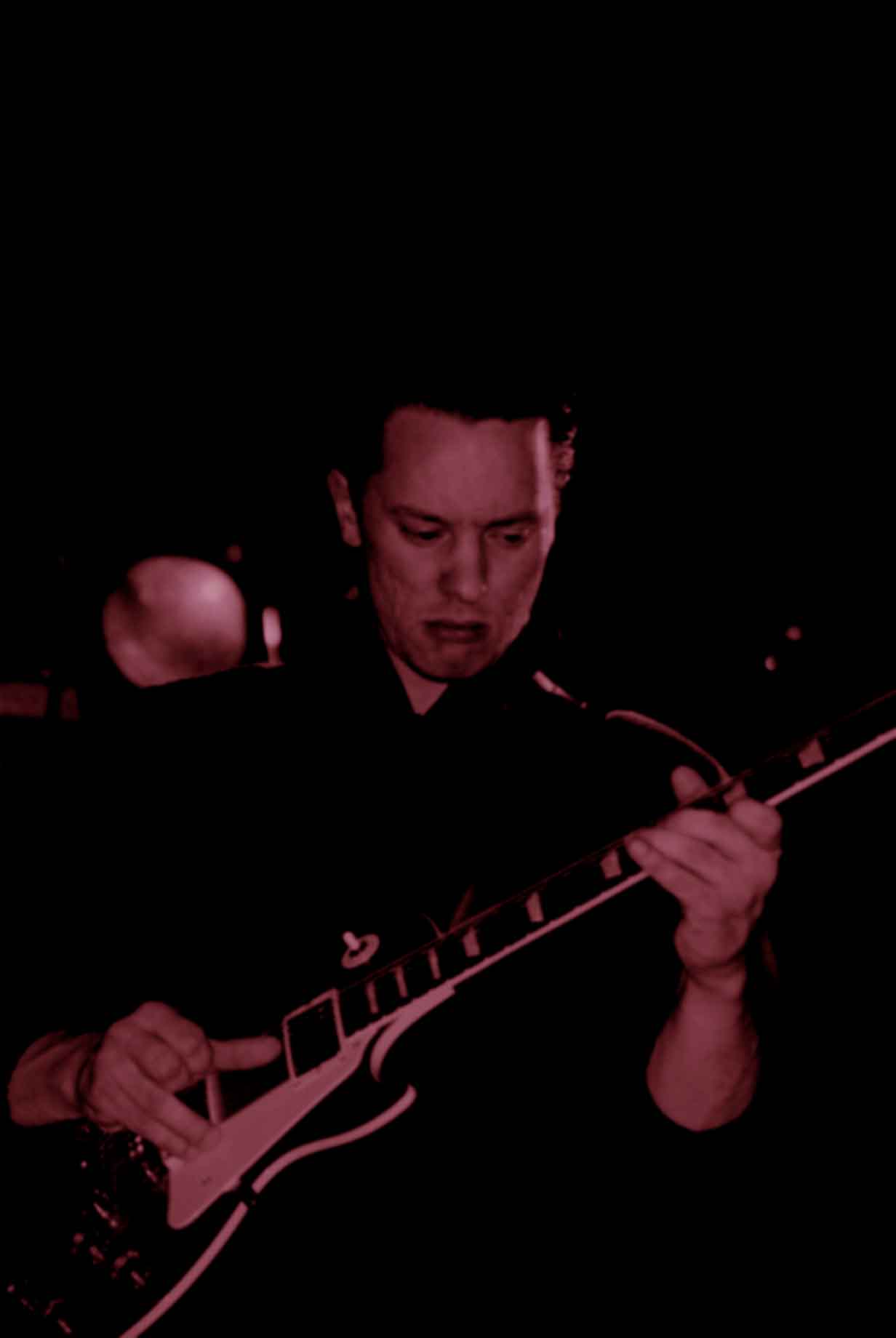 patronaat