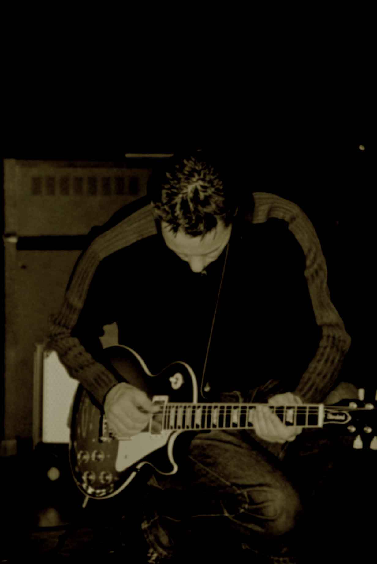 patronaat