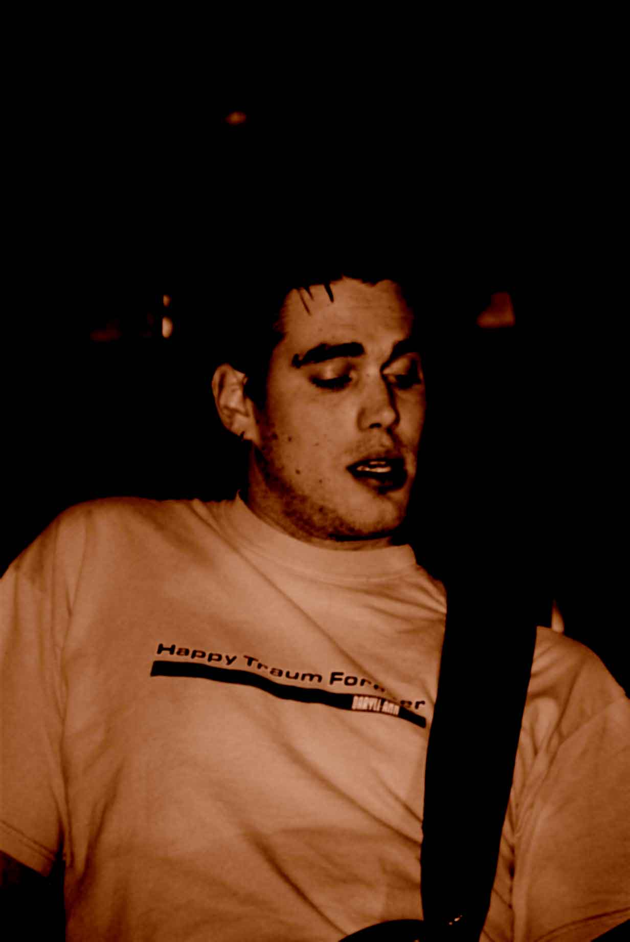 patronaat