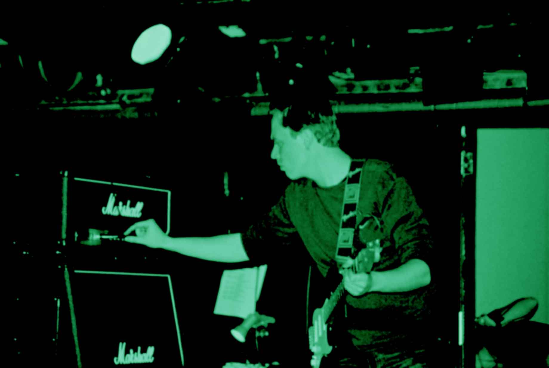 patronaat