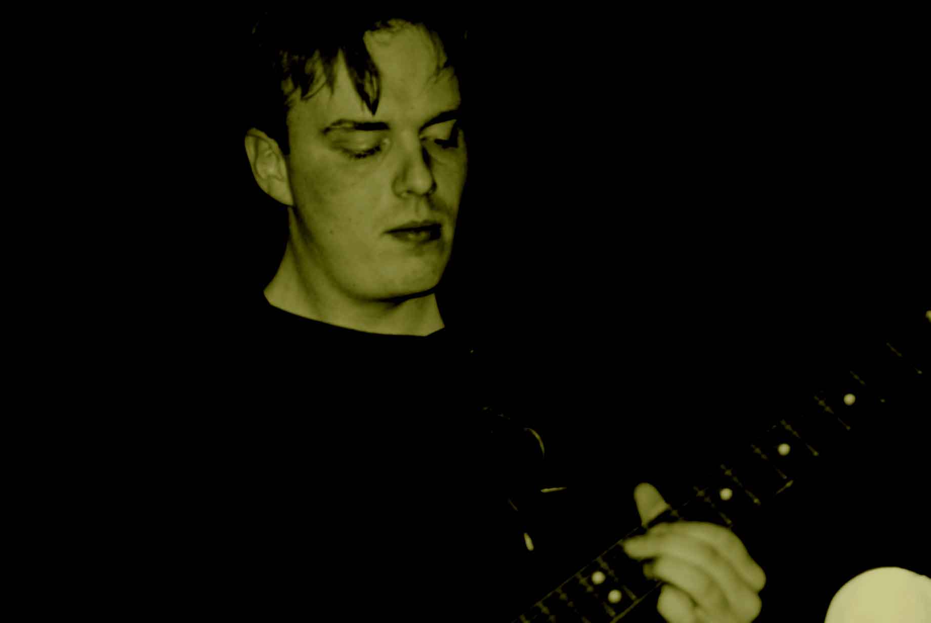 patronaat