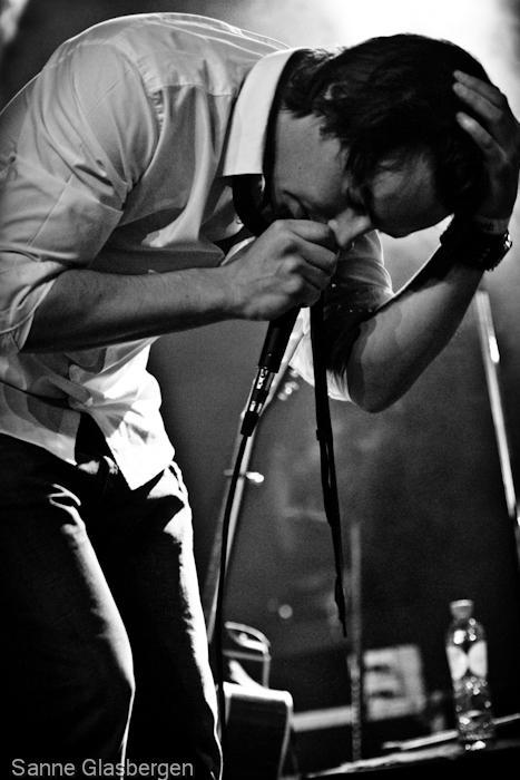 patronaat