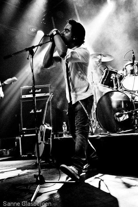 patronaat
