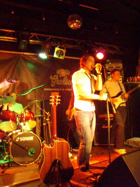 popfront