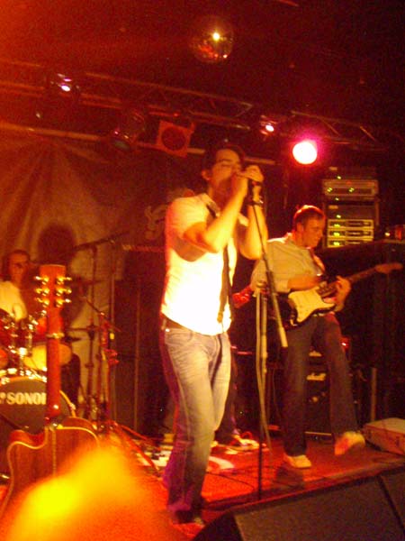 popfront